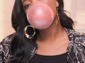 KeKe Palmer Stars Scream Queens Promo