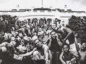 Kendrick Lamar Album Predicitions