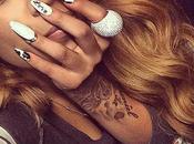 Keyshia Cole Going Indie, Album, Beyonce, Being Single