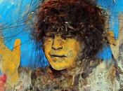 English Track ‘sentimental Wilderness’ Power Perfection [stream]