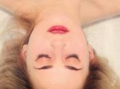 Ashtray Earns Spot Summer Playlist with ‘still Chasing Nothing’ [stream]