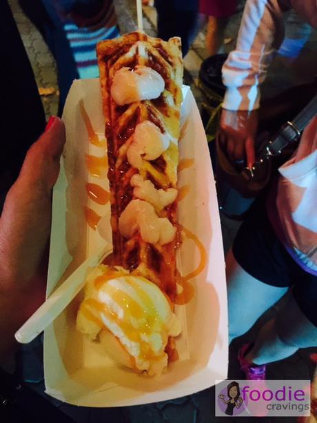 Good-Food-Month-Perth-Noodle-Night-Markets-Waffle-on-a-stick-2