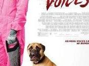 Voices (2014)