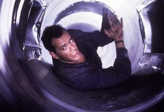 john mcclane