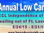 Speaker Schedule 2015 Carb Cruise