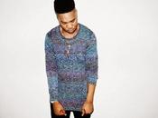 MNEK "Suddenly"
