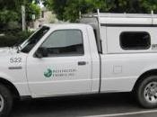 PG&amp;E Suggested “Prozac” Those Injured Smart Meters– Schemed Higher Fees Force Meters Poor