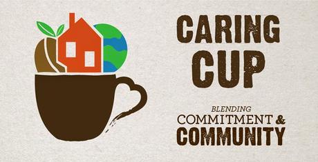 Creating a Benchmark for Volunteerism and Social Responsibility:  The Coffee Bean & Tea Leaf®