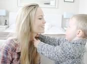 Life Changed Since Became