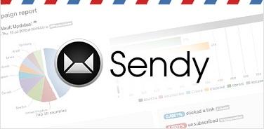 How We are Saving $5000+ on Email Marketing with Sendy