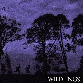 Single Review - OSKAR - Wildings