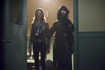 Laurel-and-Nyssa-316-630x420