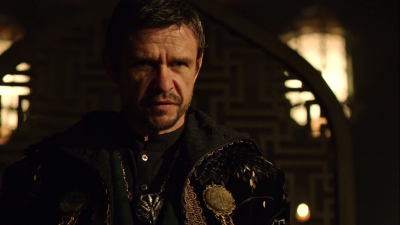 Ra's_al_Ghul