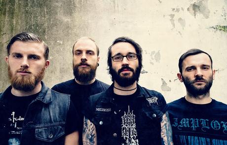 Duality , Creativity, and Triumph with Downfall of Gaia