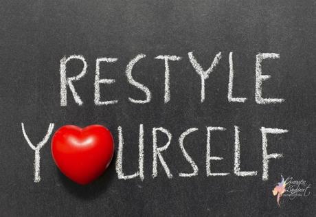 restyle