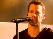 When Lights Down Toronto Chad Brownlee, Jess Moskaluke Bobby Wills