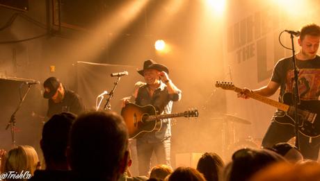 Bobby Wills When The Lights Go Down Toronto-8068