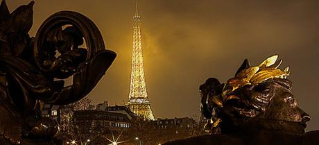 Sightseeing-in-paris-where-to-go-for-awesomeness-01-620x283-1