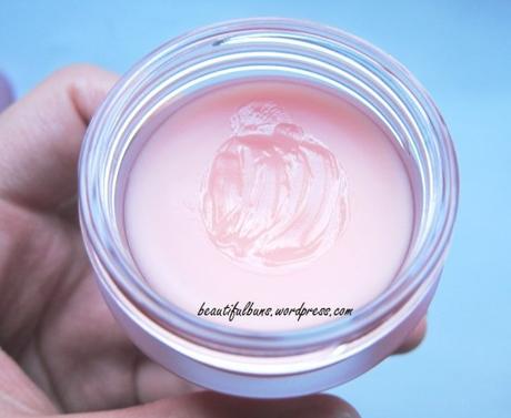 Laneige Lip Sleeping Mask (7)