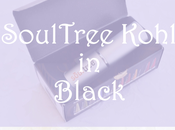 SoulTree Kohl Black Spring/Summer Look