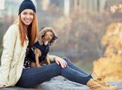 Healthy Reasons Keep