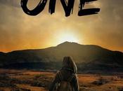 Release! Plus Autographed Poster!