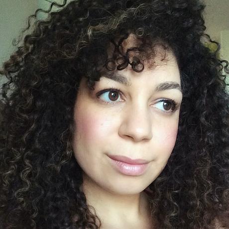 Living Proof Curl Review