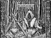 Teaser Track Foehammer Album!