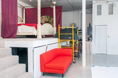 miami-loft-airbnb