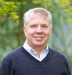 You get what you vote for: Seattle mayor Ed Murray