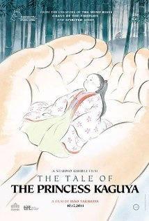 tales