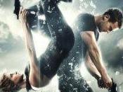 Releases 20th March 2015