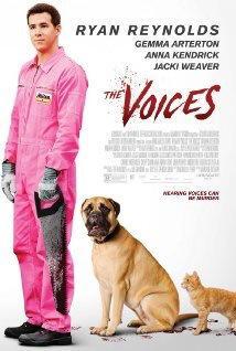 voices
