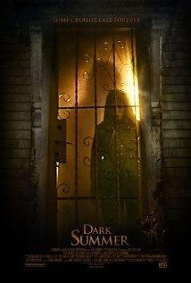 dark summers