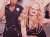 Favorite Song Friday: Trouble