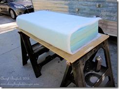 Cheryl_Boglioli_VintageTrailer_cushions_FairfieldWorld-0020