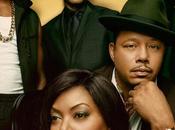 Empire Finale Delivers Highest Ratings Series