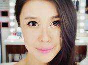 Skincare Routine Hydrate