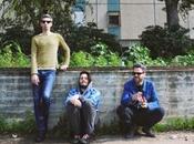 Vaadat Charigim: Sinking Stone