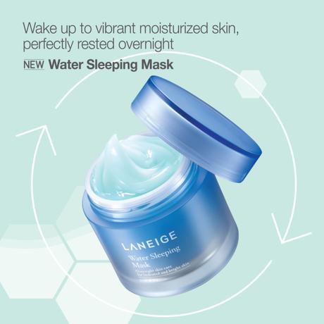 Laneige Water Sleeping Mask-A(500X500) ENG-01