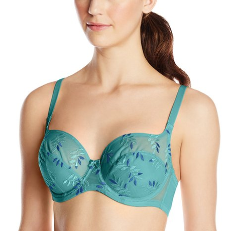 Panache - Tango Balconette Bra