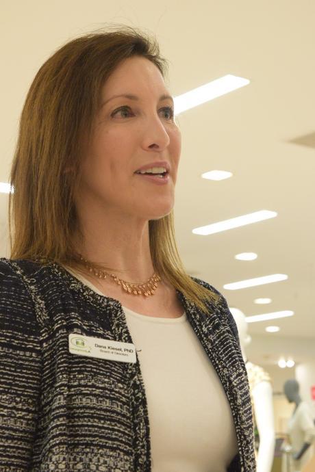 Imagine LA Elie Tahari Fundraiser at SAKS, Beverly Hills Imagine LA Elie Tahari Fundraiser at SAKS, Beverly Hills