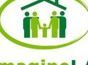 Imagine Elie Tahari Fundraiser SAKS, Beverly Hills