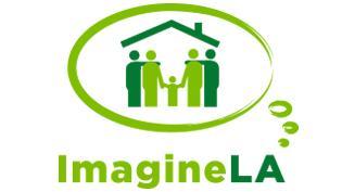 Imagine LA Elie Tahari Fundraiser at SAKS, Beverly Hills