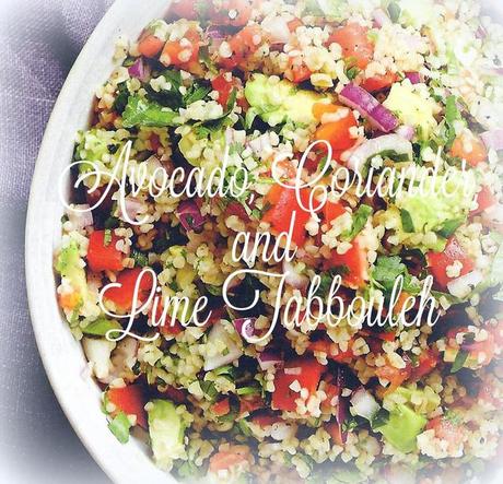  photo tabbouleh_zpsvqy5lxu9.jpg