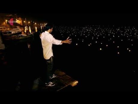 Dynamo Magician Impossible Dynamo Magician Impossible