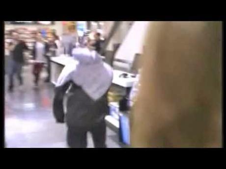 Dynamo Magician Impossible Dynamo Magician Impossible