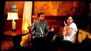 Dynamo Magician Impossible Dynamo Magician Impossible