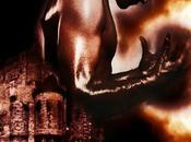 Book Review Blood Monarch