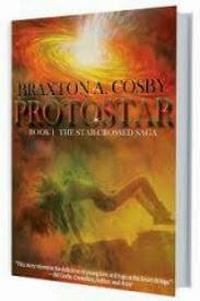 Book review of Protostar